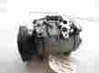447220-3181 00-02 Oem 2001-2010 Chrysler Pt Cruiser Dodge Plymouth Neon Ac Compressor 447220-3860 77386-77387