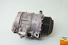 0002340203 Crossfire 05 Chrysler Srt6