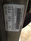 1872777 01 300m 99 Chrysler Ac 03 02 04 Compressor 00