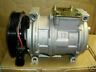 010428 Frigette Ac Compressor Jeep Wrangler Chrysler Mini Van New