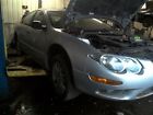 212127 02 01 300m 00 04 99 Compressor Ac Chrysler 03