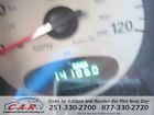 716012 02 Compressor Cruiser Ac Pt 03 Turbo