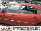 516589 03 02 01 99 00 300m Compressor Chrysler 04 Ac