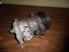 192168 03 Compressor Cruiser Turbo Pt 02 Ac