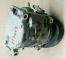 03 Dodge Voyager Compressor Oem Day Warranty