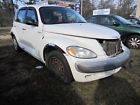 188034 03 Pt 02 Turbo Compressor Cruiser Ac