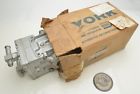 03838064 York Chrysler Ac Air Conditioning Compressor Nos