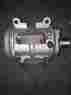 03849617 Mopar Chrysler Dodge Plymouth Ac Compressor