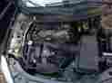 Chr-sebr-04001-016 04-05 Oem Chrysler Sebring 2.4l A C Compressor Air Conditioning Unit Motor