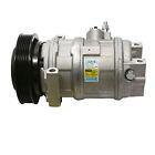 Cs20119 04-06 Chrysler Delphi Pacifica Fits Compressor 3.5l-v6