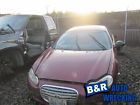 7198859 04 01 Chrysler Ac 00 03 Compressor 99 300m 02