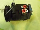 734978 04 Ac 09 Compressor 07 10 08 Pt Turbo Cruiser 05 06