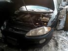 213595 04 Compressor Ac 01 99 03 300m 00 Chrysler 02