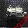 04462762 Mopar Chrysler Dodge Nos Ac Compressor