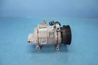 045964492ac Chrysler Air Conditioning Compressor With Clutch Oem