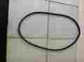 04663950ae Chrysler Dodge Eagle Plymouth 1997-2010 Chrysler-dodge-eagle-plymouth Belt A C Compressor Oem