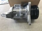 04677156ab Mopar Genuine Oem Van Compressor