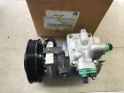 04677205 Mopar Genuine Compressor Kit