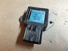 04707286ad Chrystler Relay Kit Various Chrysler Dodge Jeep Vehicles