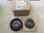 04720834 Mopar Oem Jeep Chrysler Dodge Compressor Pully Kit
