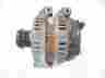 04801624ad Chrysler 11 12 13 14 200 Dodge Avenger Caravan 3.6l 160 Amp Alternator Oem Alt-680