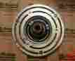 04864231 Mopar Chrysler Plymouth A C Compressor Clutch Discontinued