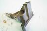 04891594aa Chrysler Hemi Lower Ac Compressor Mounting Bracket