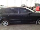1863944 05 06 Ac Compressor 3.5l 04 Pacifica