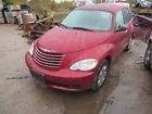 692749 05 Cruiser Pt 09 06 Compressor 04 07 10 Turbo Ac 08