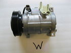 05005441ai Mopar Chrysler Dodge Air Conditioning Compressor Nos