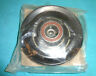 05010170aa As Stamped On The Box Orig Pulley Kit Nos Mopar
