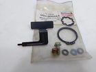 05014092aa Mopar Nos Oem Chrysler Clutch Compressor Repair Kit Wrangler