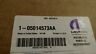 05014573aa Chrysler Dodge Jeep Mopar New Oem Ac Compressor Clutch Kit