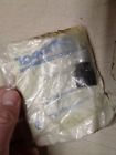 05015792aa Mopar Nos Ac Compressor Cycling Switch Chrysler Jeep Dodge