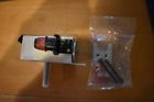 05019218ae Mopar New Oem Chrysler Jeep Liberty Expansion Valve