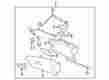 05058154ad Dodgejeep Chrysler Oem Dodge A C System Information Label Image 2