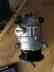 Rl058228ai 05058228ai Compressor Chrysler Mopar Jeep Oem Dodge
