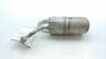 05058235af Chrysler Lx Ac Accumulator Receiver Drier