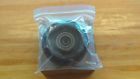 05066227aa Mopar Oem A-c Condenser