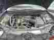 05069029aa Sebring Chrysler 2002 Ac A C Air Conditioning Compressor