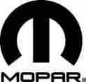 05072658aa Mopar Chrysler Oem Dodge A-c