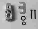 05139687aa Oem Original Parts A C Txv Kit Chrysler Dodge Vehicles