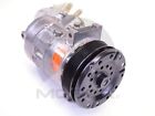 05264371 Mopar Oem R-12 A-c