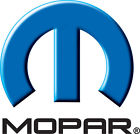 05264450 Mopar A-c Compressor Clutch 05264450 Mopar A-c Compressor Clutch