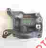 05281486ab Oem Chrysler Pacifica 04 05 06 3.5l Ac Compressor Bracket Aluminum Front