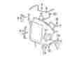 05290012ad Dodge Chrysler Oem A C Compressor Image 11