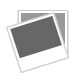 1878324 06 04 3.5l 05 Ac Compressor Pacifica
