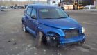 560934 06 10 Cruiser Pt Compressor 07 05 04 09 08 Ac Turbo