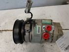 454462 06 Pacifica 04 05 Ac 3.5l Compressor