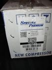 8fk351340931 0610299 Green Compressor Spectra For Dodge Ram Chrysler 8fk351340931 0610299 Green Compressor Spectra For Dodge Ram Chrysler
